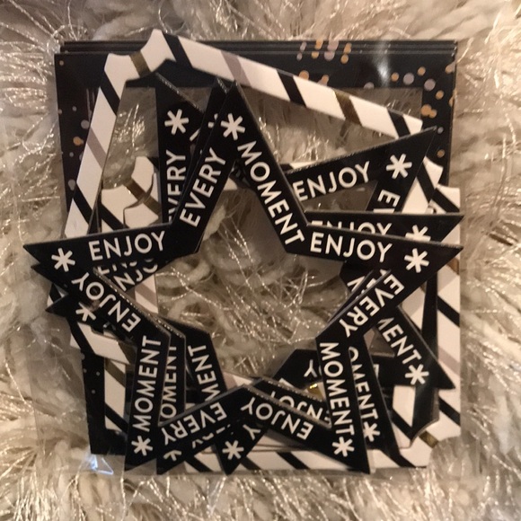 Brand new Recollections Stickers graduation - Picture 2 of 2